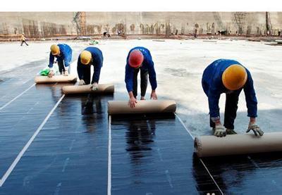 防水補(bǔ)漏服務(wù) 防水補(bǔ)漏服務(wù)